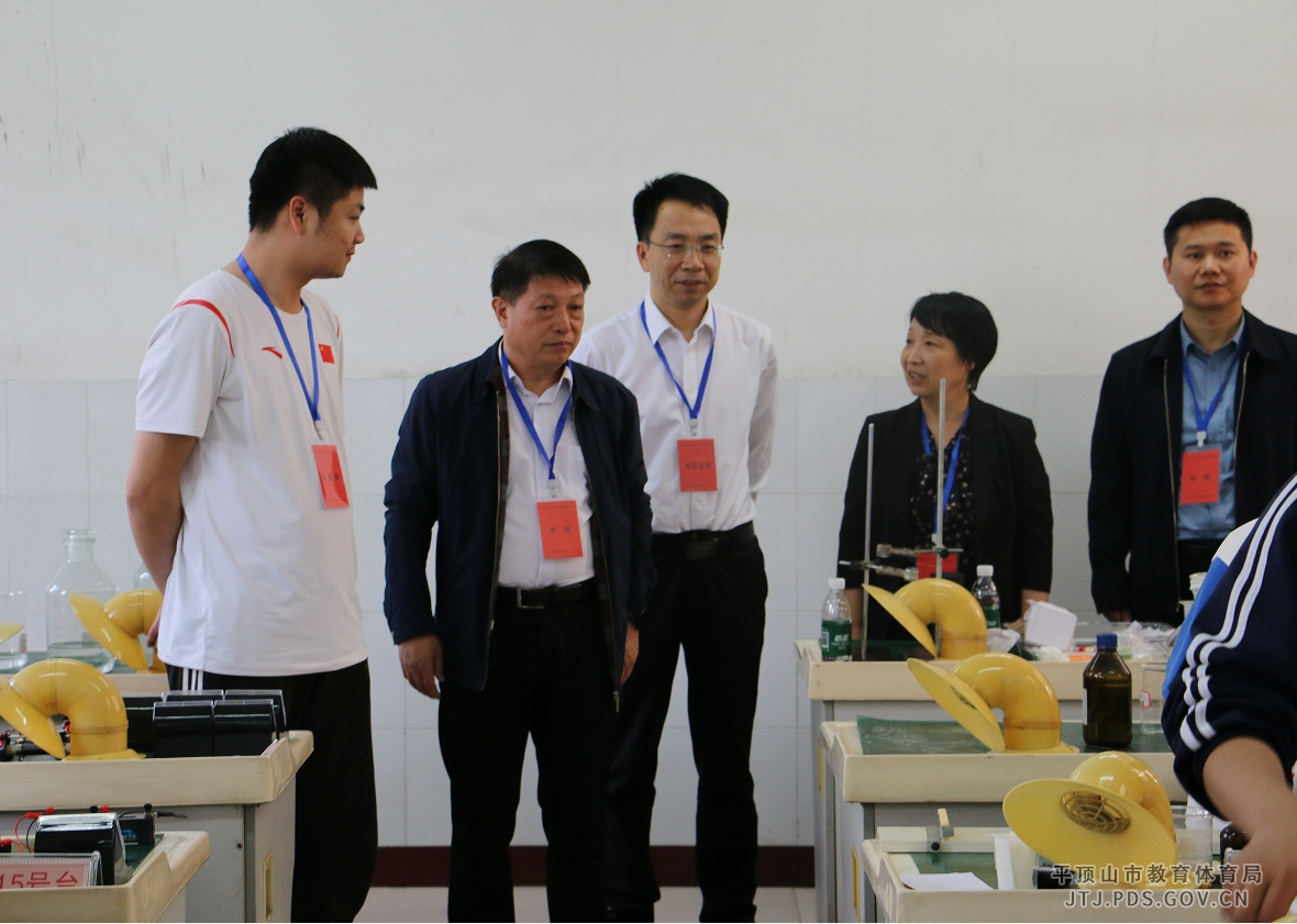 微信图片_20240419094042.png 微信图片_20240419094042.png