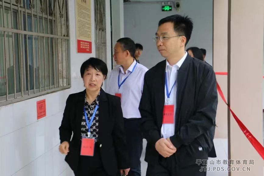 微信图片_20240417163325.jpg 微信图片_20240417163325.jpg