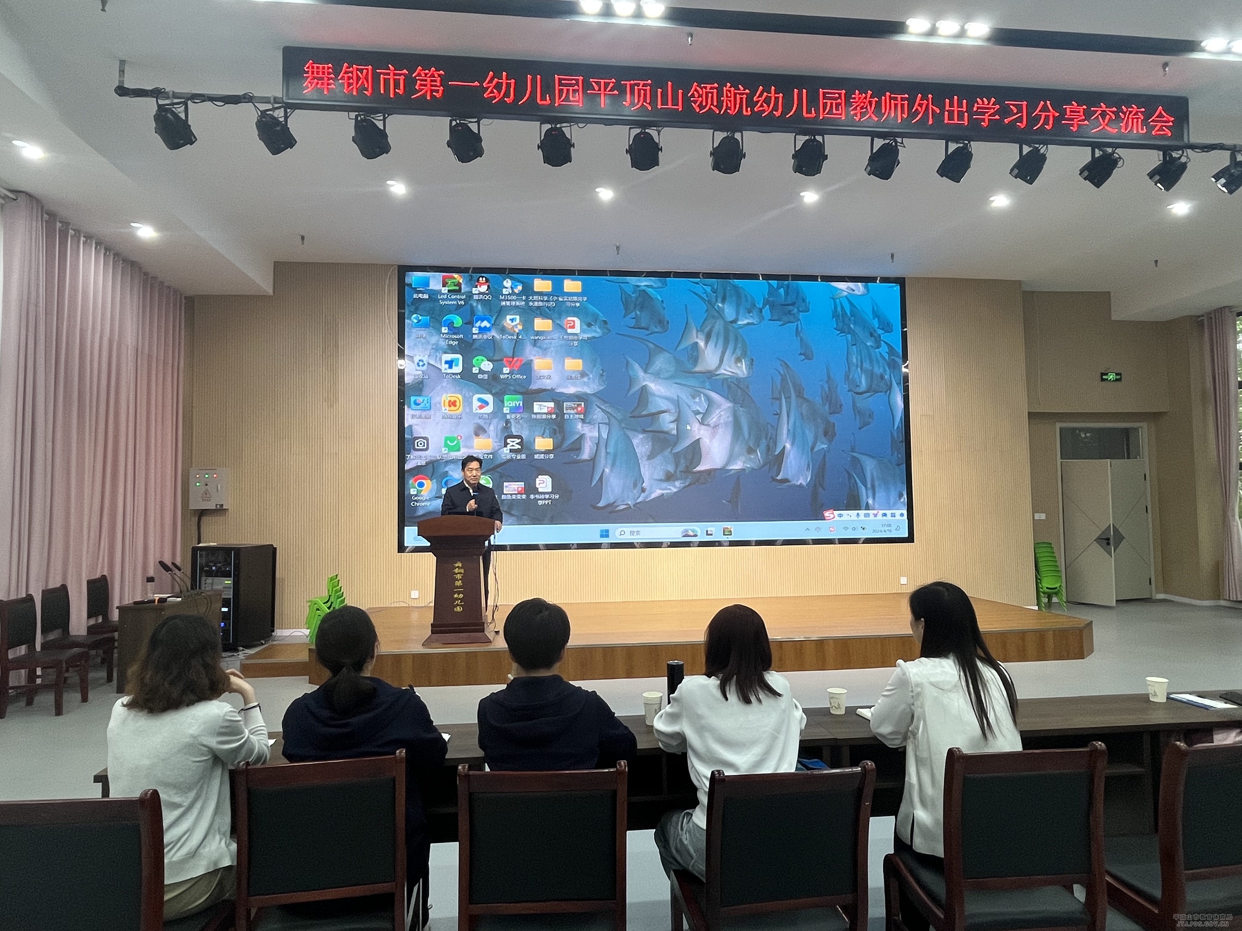 5468731ffe00a5b296dbcb8e16926bb.jpg 5468731ffe00a5b296dbcb8e16926bb.jpg