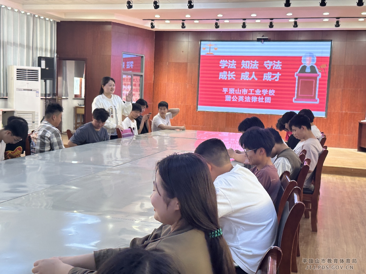 2_副本.jpg 2_副本.jpg