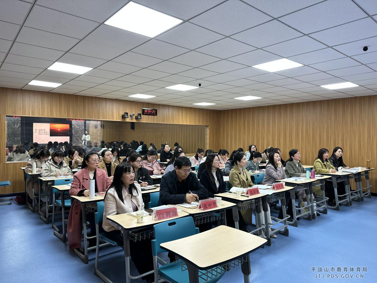 图片15.png 图片15.png