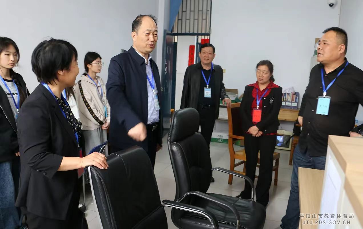 微信图片_20240417164659.jpg 微信图片_20240417164659.jpg