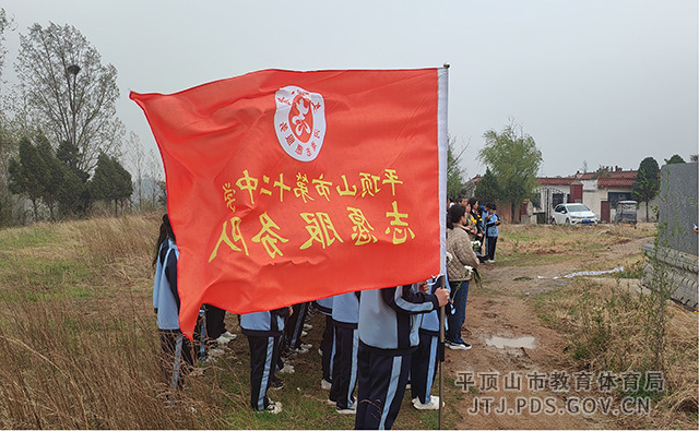 图片5.jpg 图片5.jpg