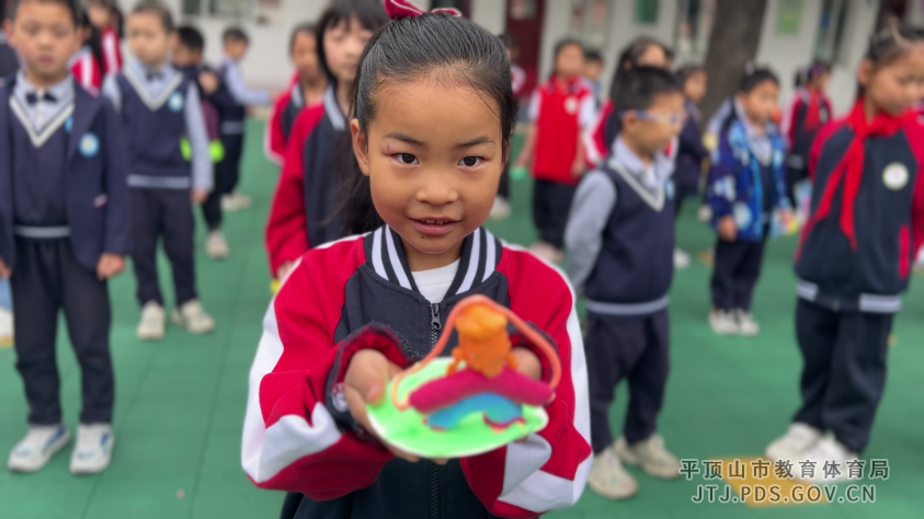 图片2.png 图片2.png