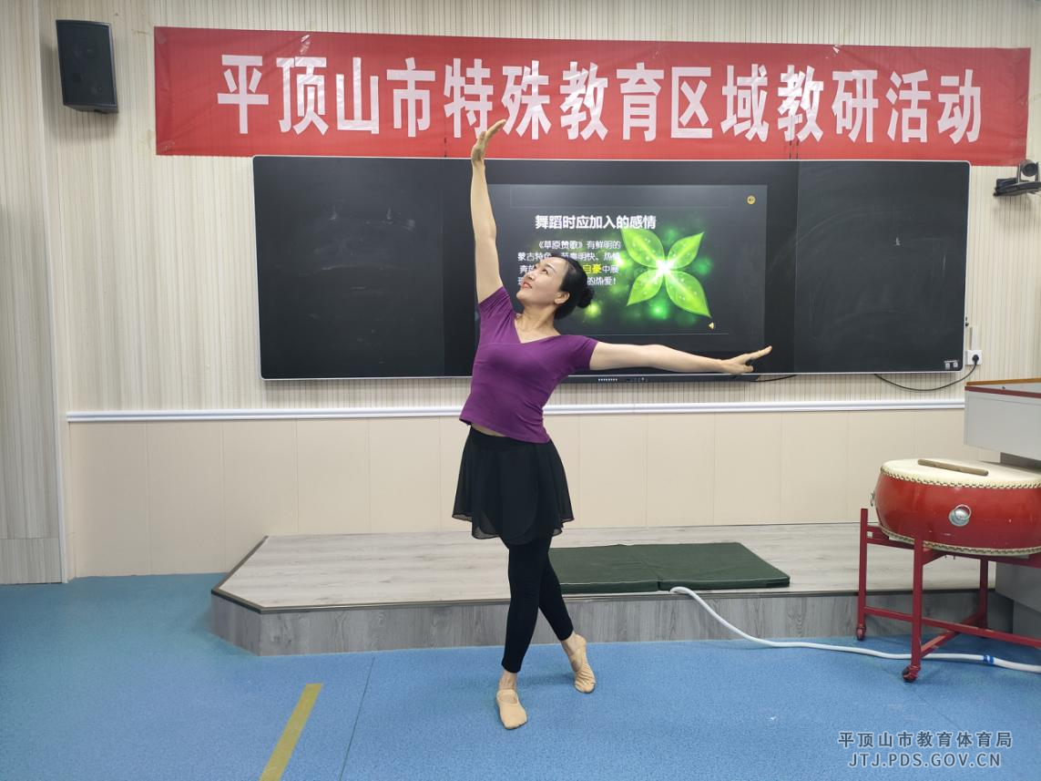 图片 5.png 图片 5.png