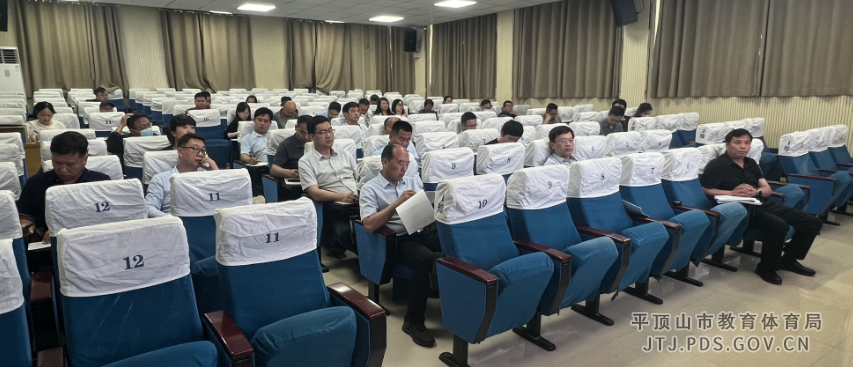 图片9.png 图片9.png