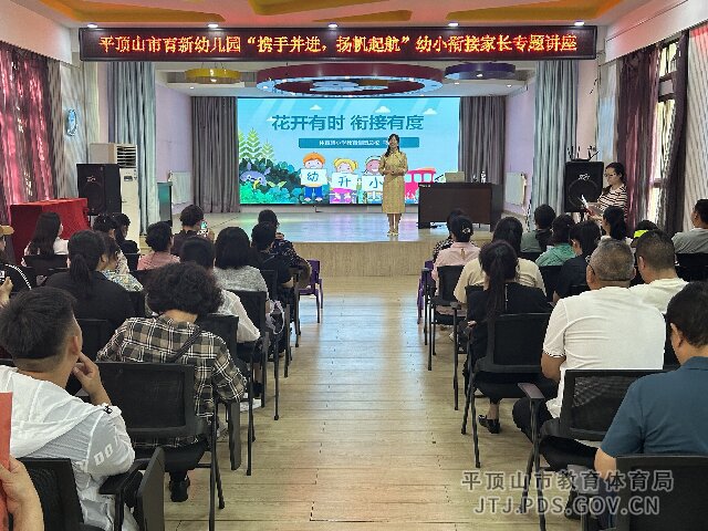 39e1a2f7c2a8d9c120c40c310d27b4f.jpg 39e1a2f7c2a8d9c120c40c310d27b4f.jpg