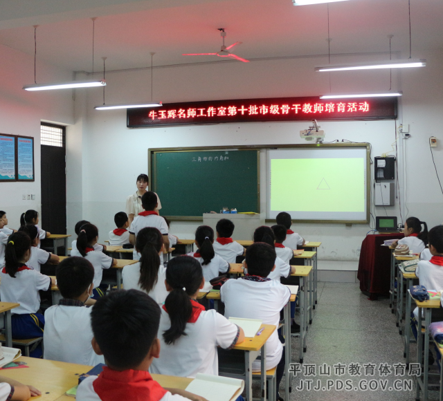 图片6.png 图片6.png