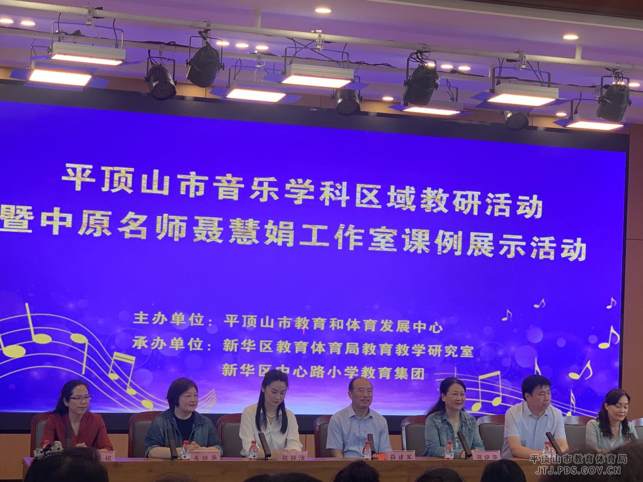 图片 1.png 图片 1.png