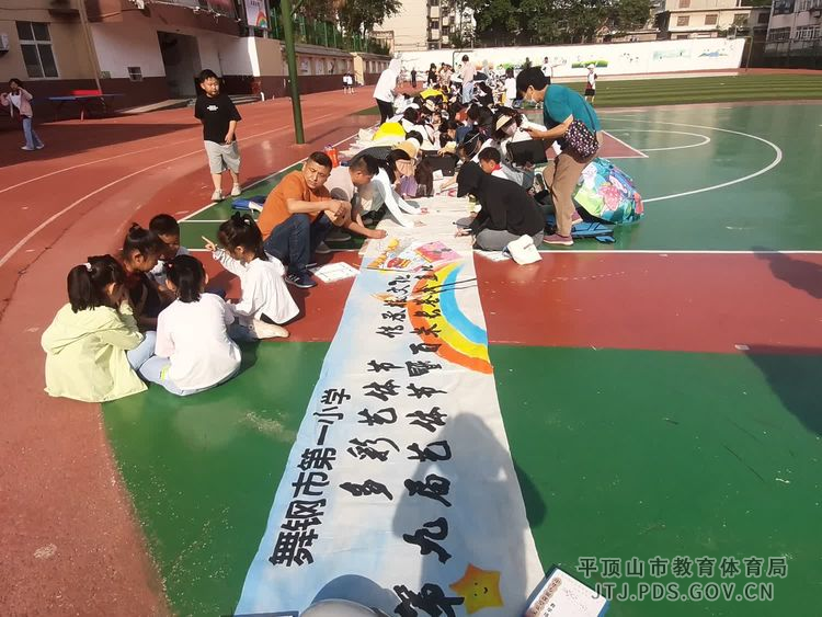 图片1.png 图片1.png