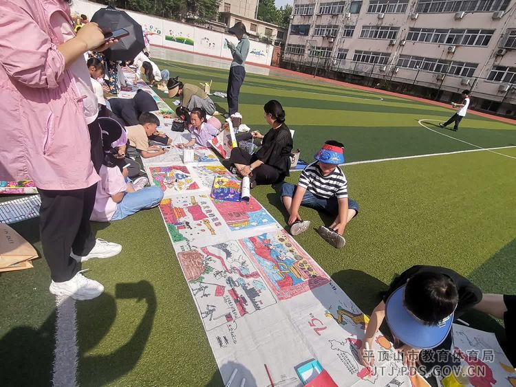 图片4.png 图片4.png