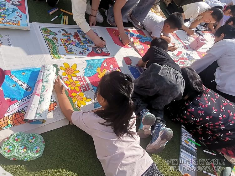 图片3.png 图片3.png