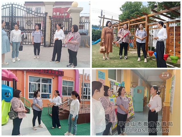 7072250bfa2bb3b2b9710da611cc5dc.jpg 7072250bfa2bb3b2b9710da611cc5dc.jpg