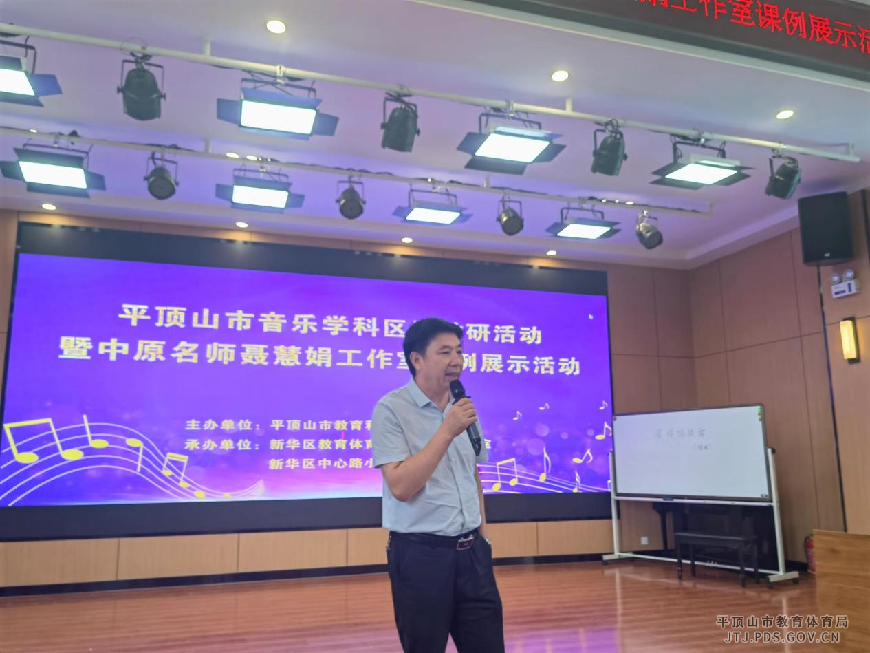 图片 7.png 图片 7.png