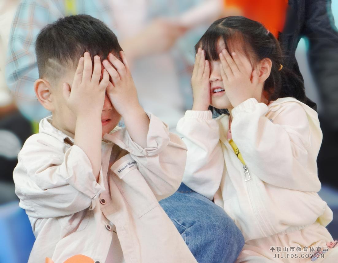 图片5.png 图片5.png