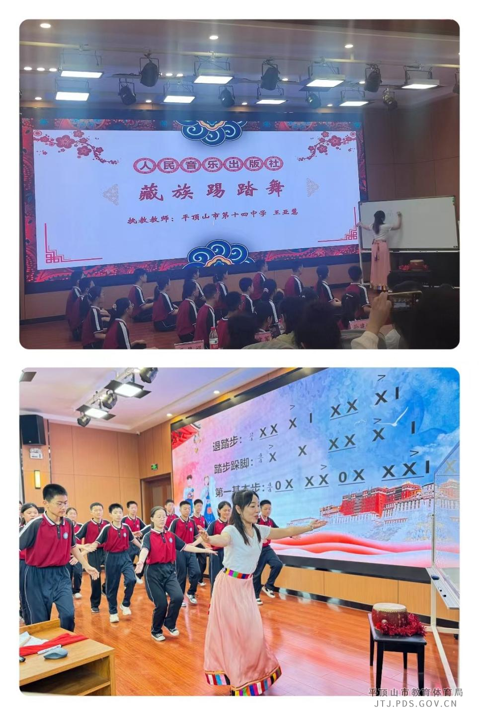 图片 4.png 图片 4.png