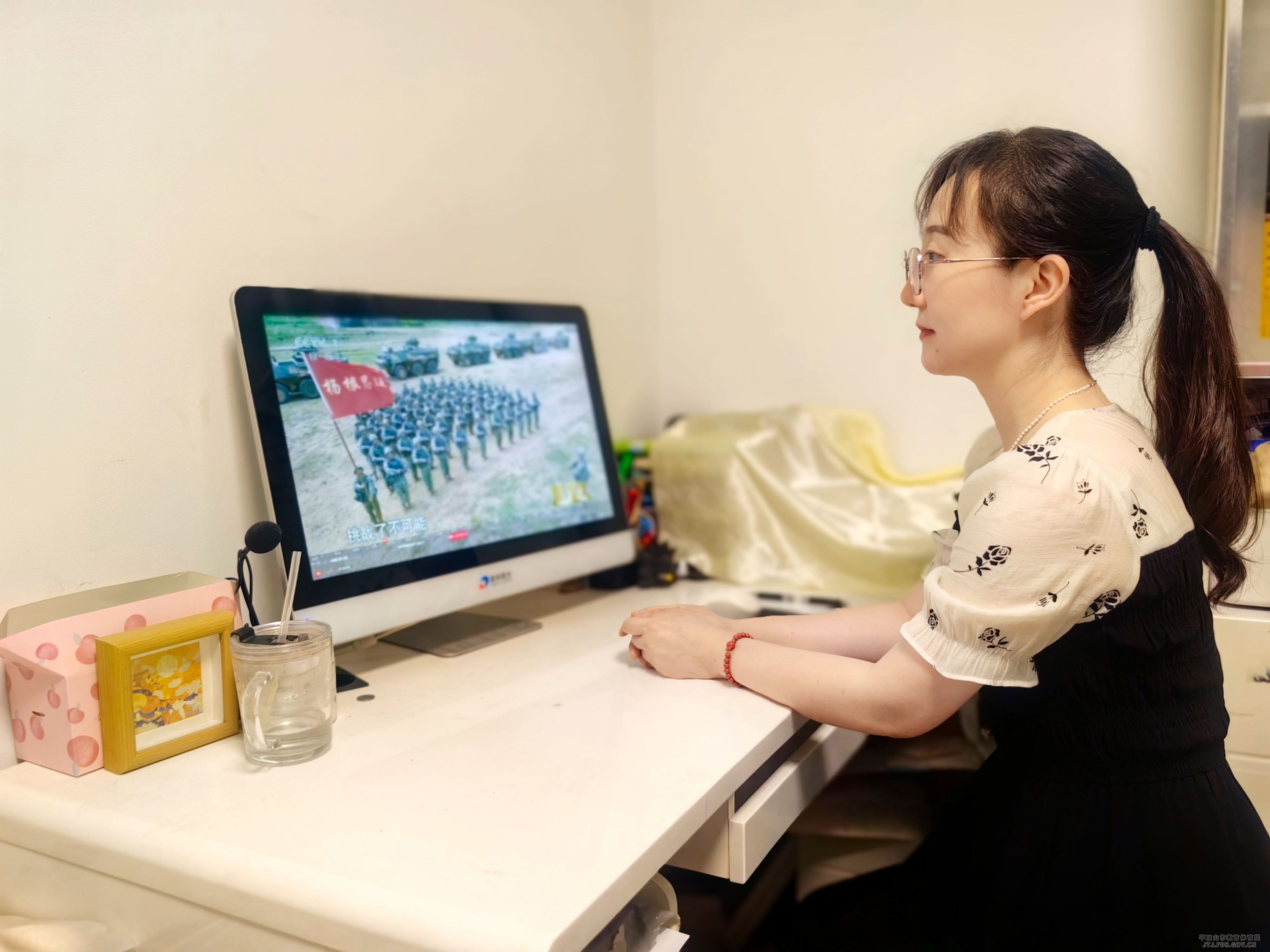 微信图片_20240528095914.jpg 微信图片_20240528095914.jpg