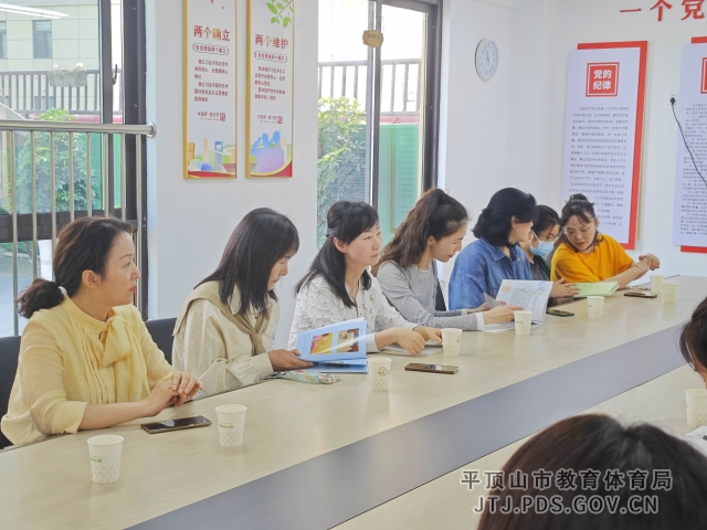 图片7.png 图片7.png