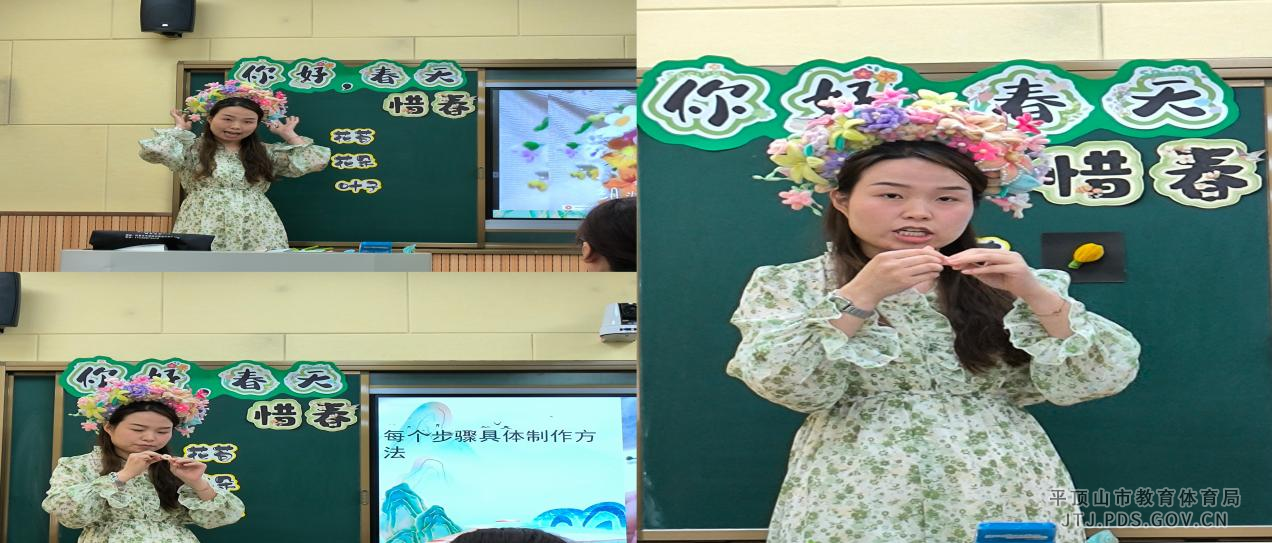 图片4.png 图片4.png