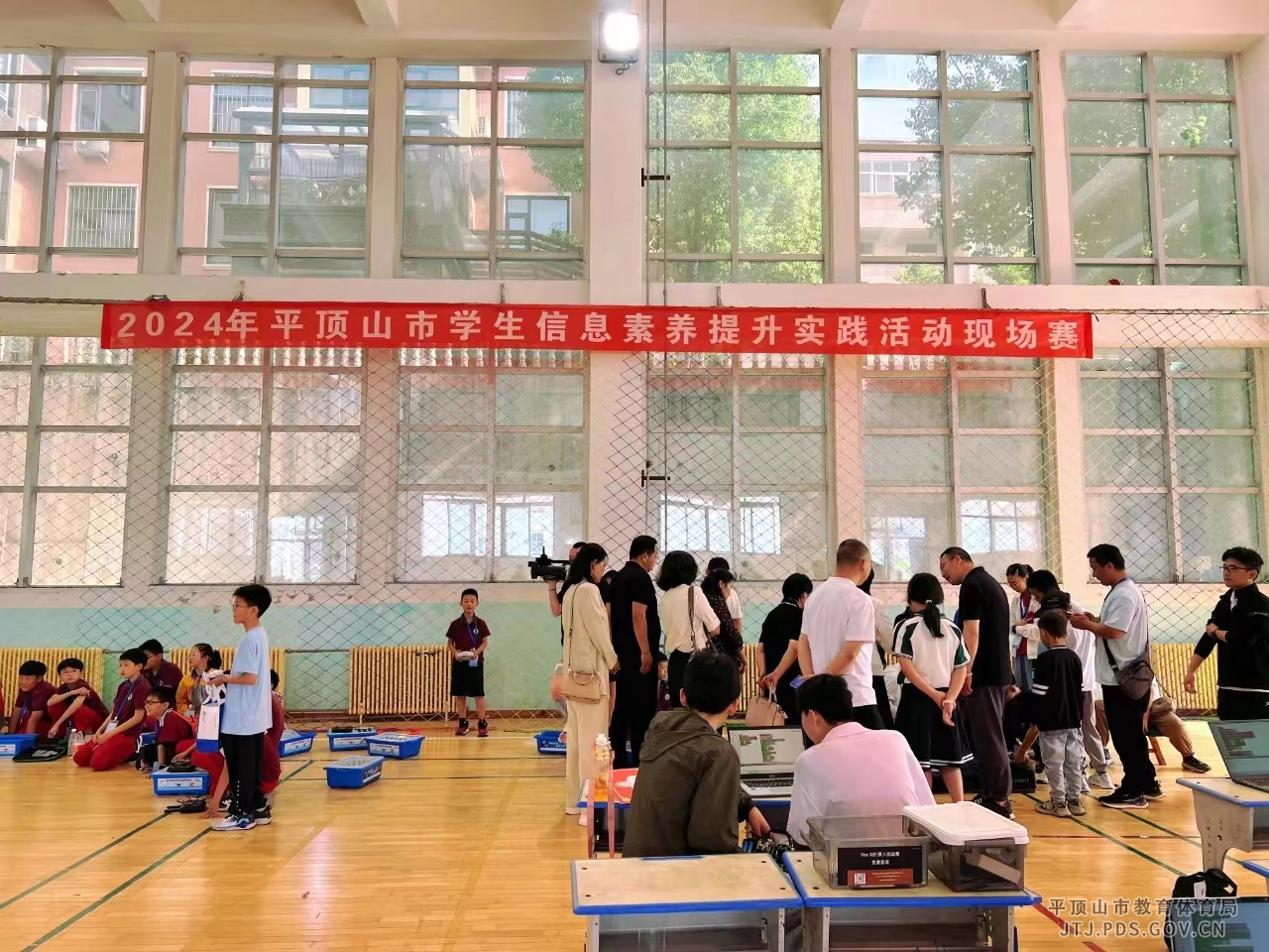 微信图片_20240517105950.jpg 微信图片_20240517105950.jpg