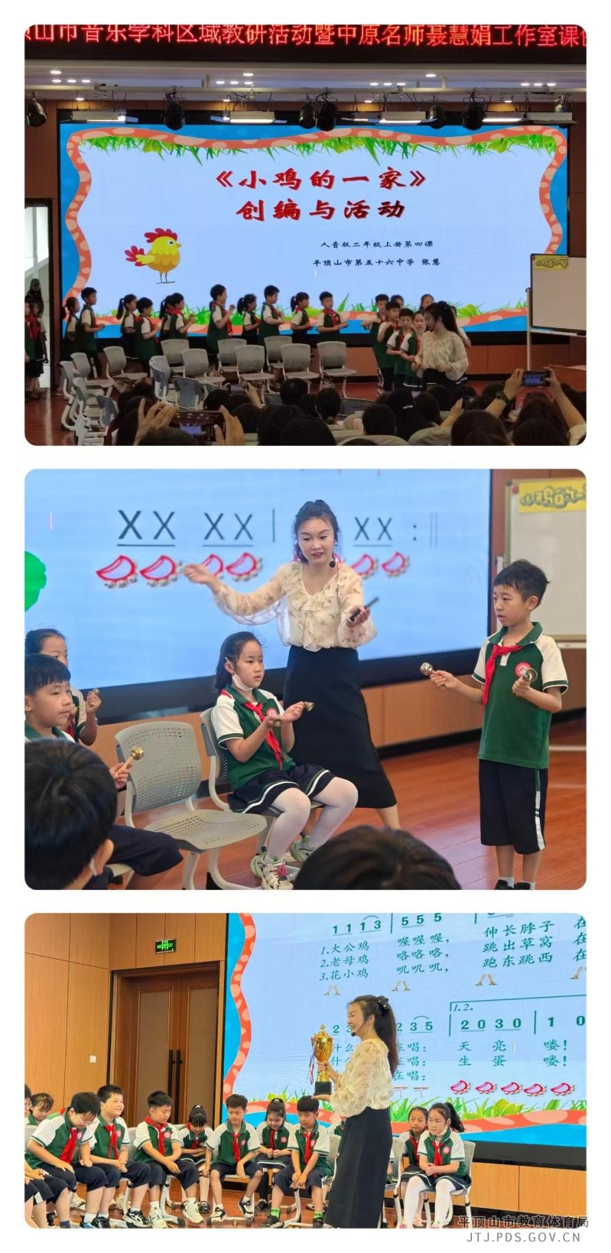 图片 2.png 图片 2.png