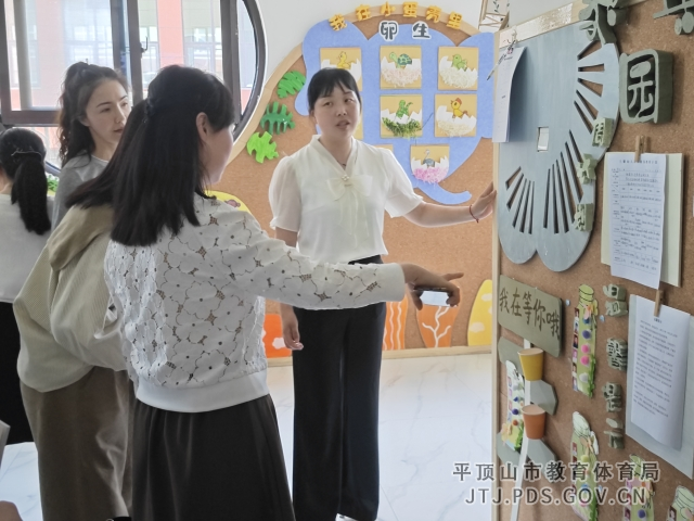 图片5.png 图片5.png