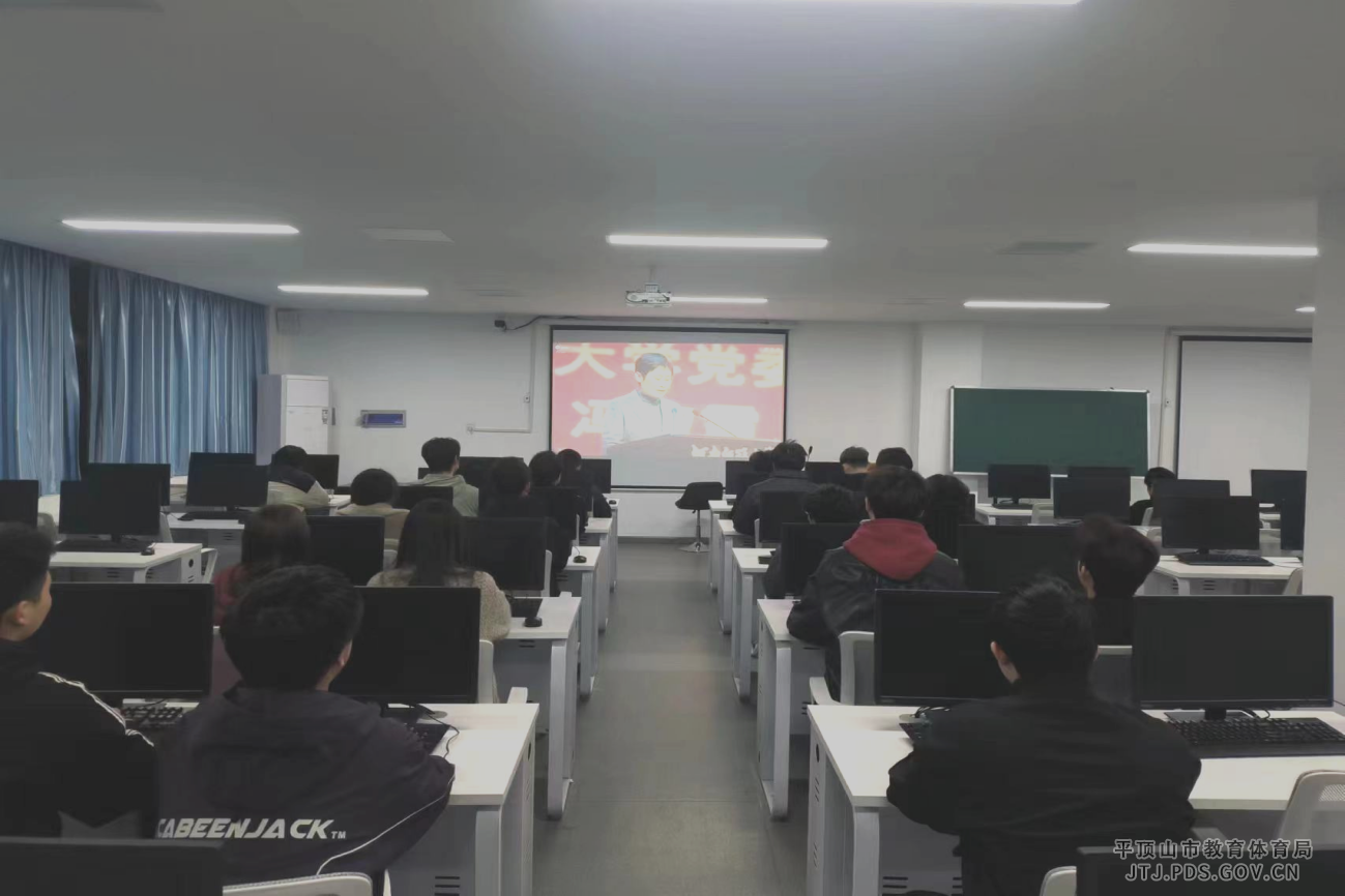 图片4.png 图片4.png