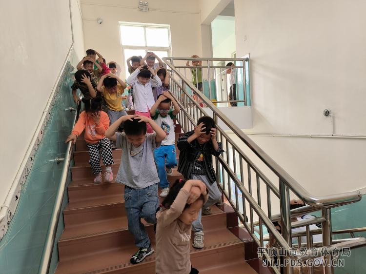 图片3.png 图片3.png