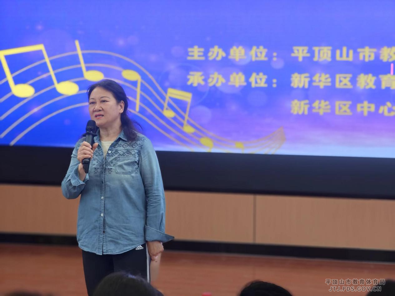 图片 6.png 图片 6.png