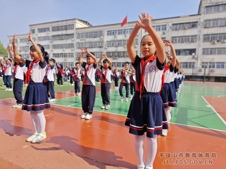 图片6.png 图片6.png