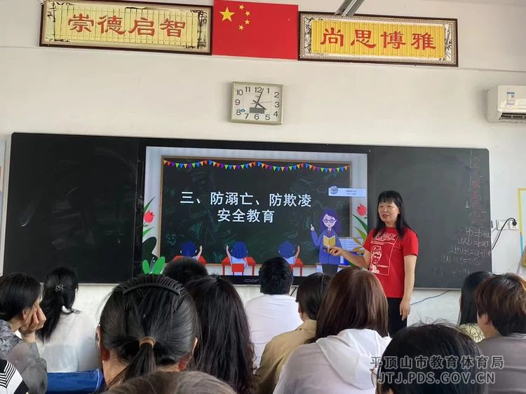 图片6.png 图片6.png