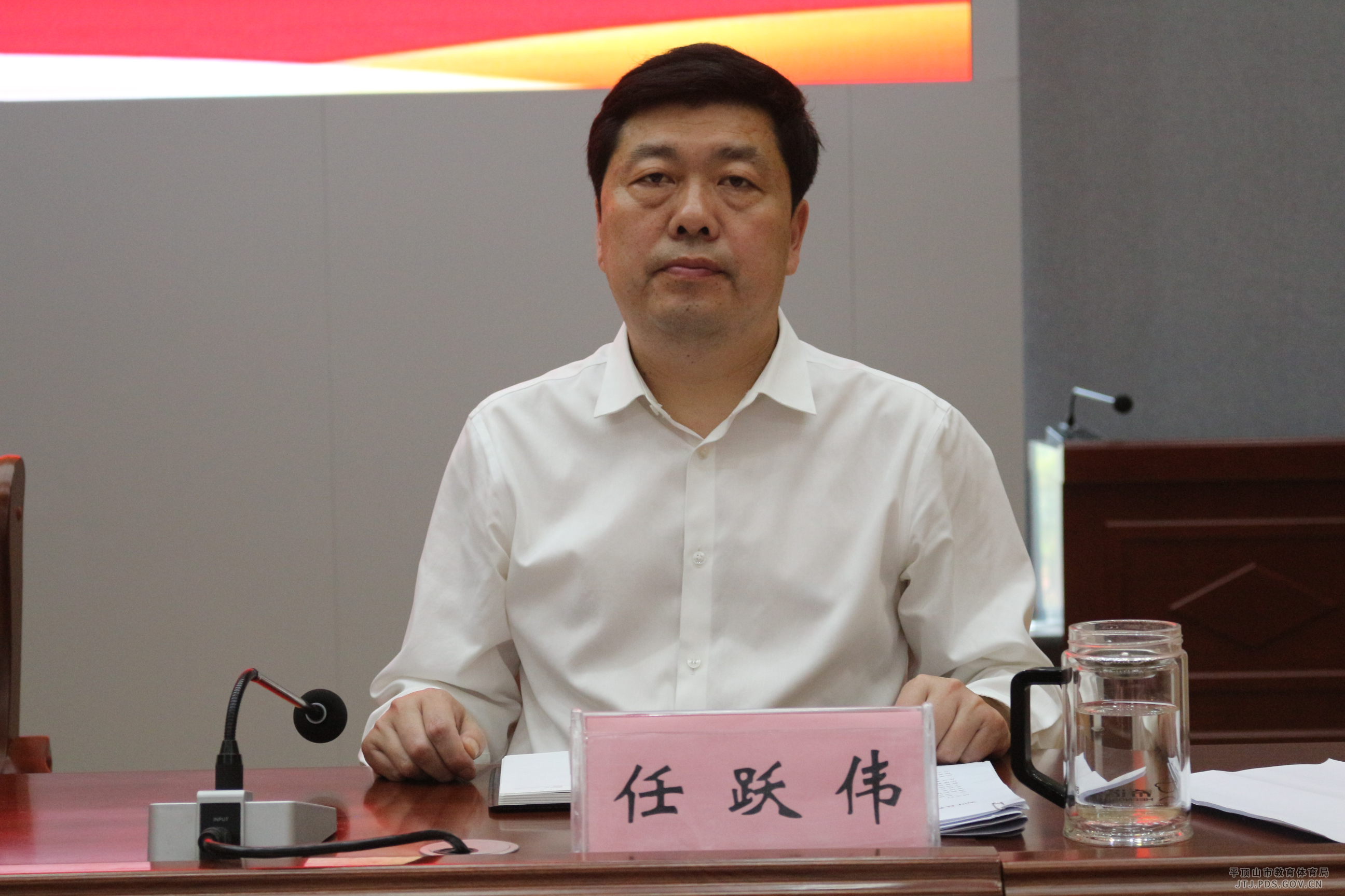 图片5.png 图片5.png