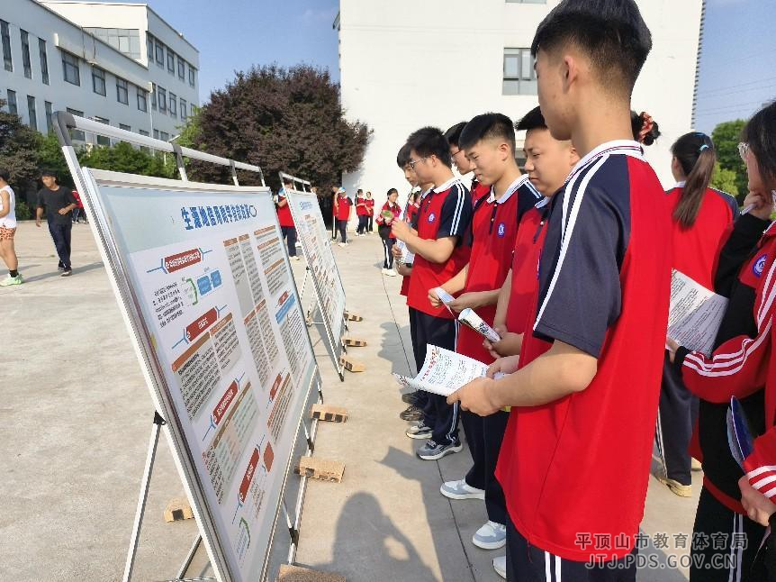 图片13.png 图片13.png