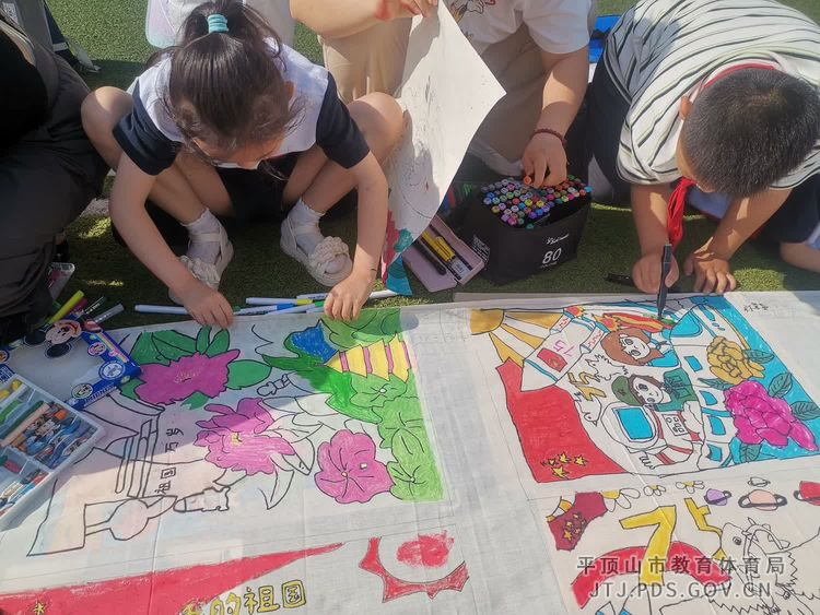 图片2.png 图片2.png