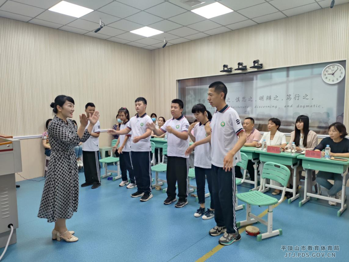 图片 3.png 图片 3.png