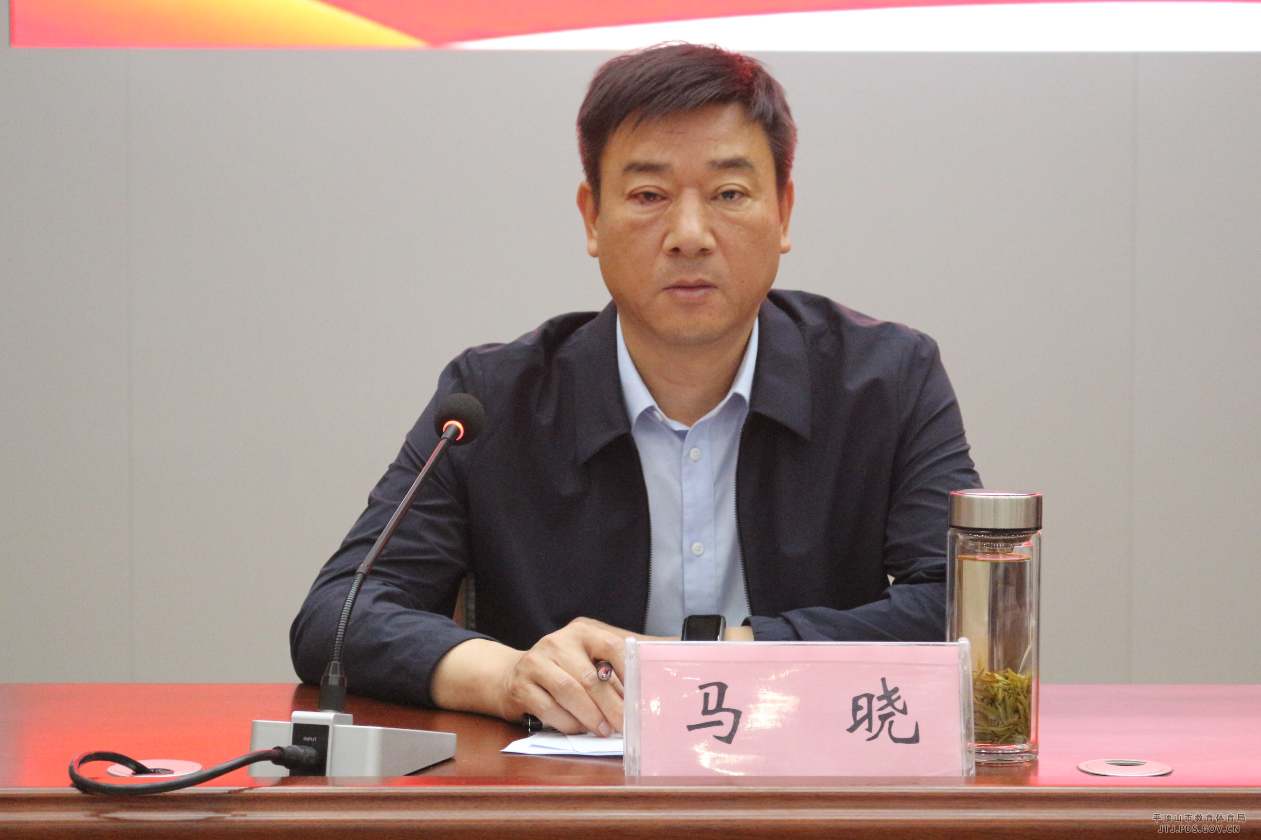 图片4.png 图片4.png