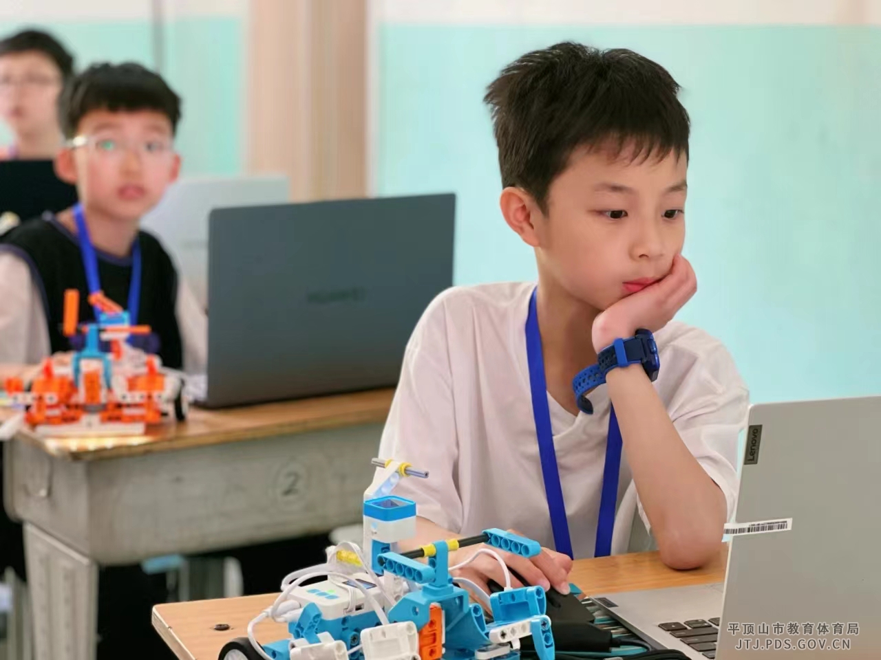 微信图片_20240517105936.jpg 微信图片_20240517105936.jpg