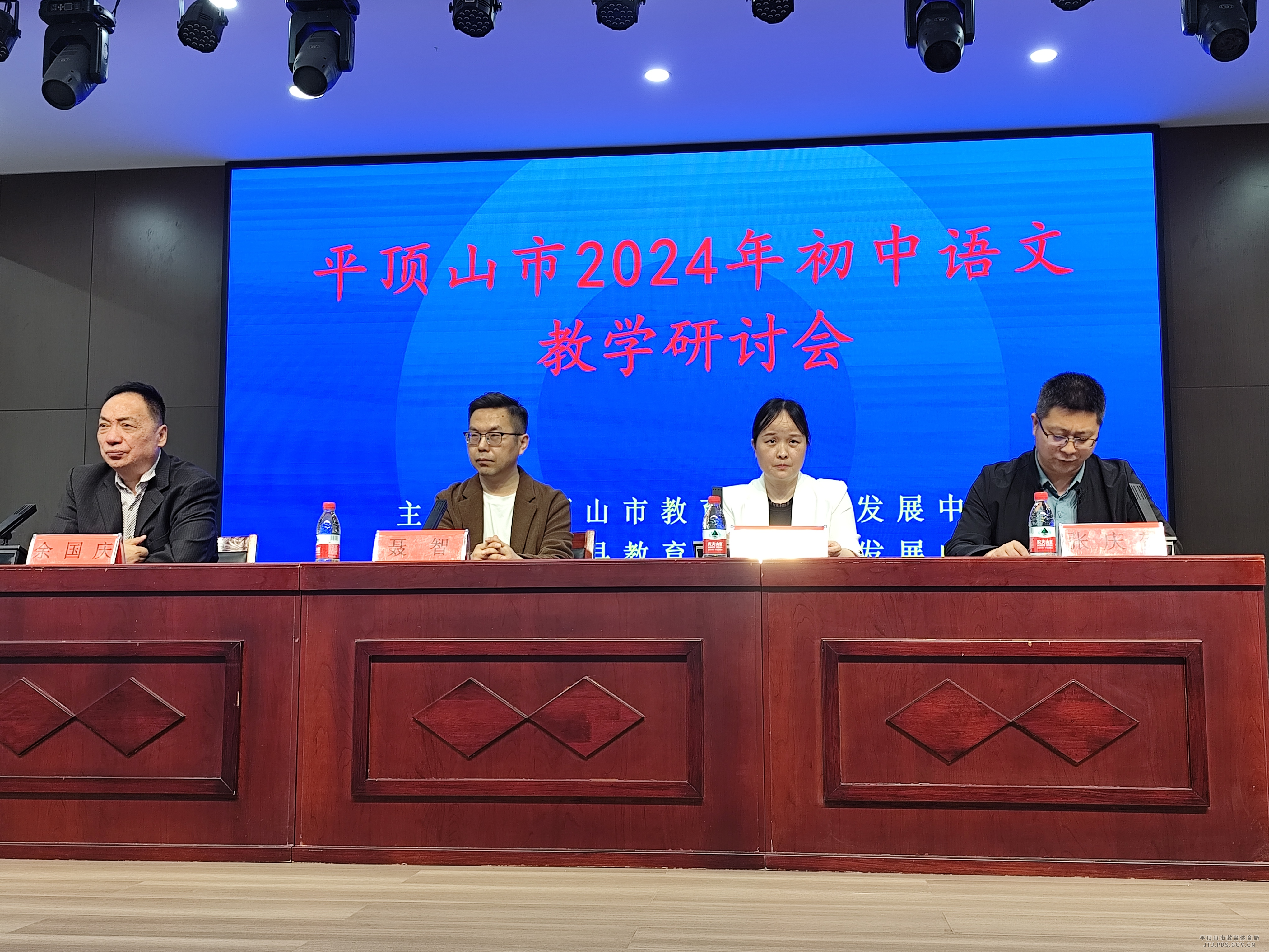 图片1.png 图片1.png