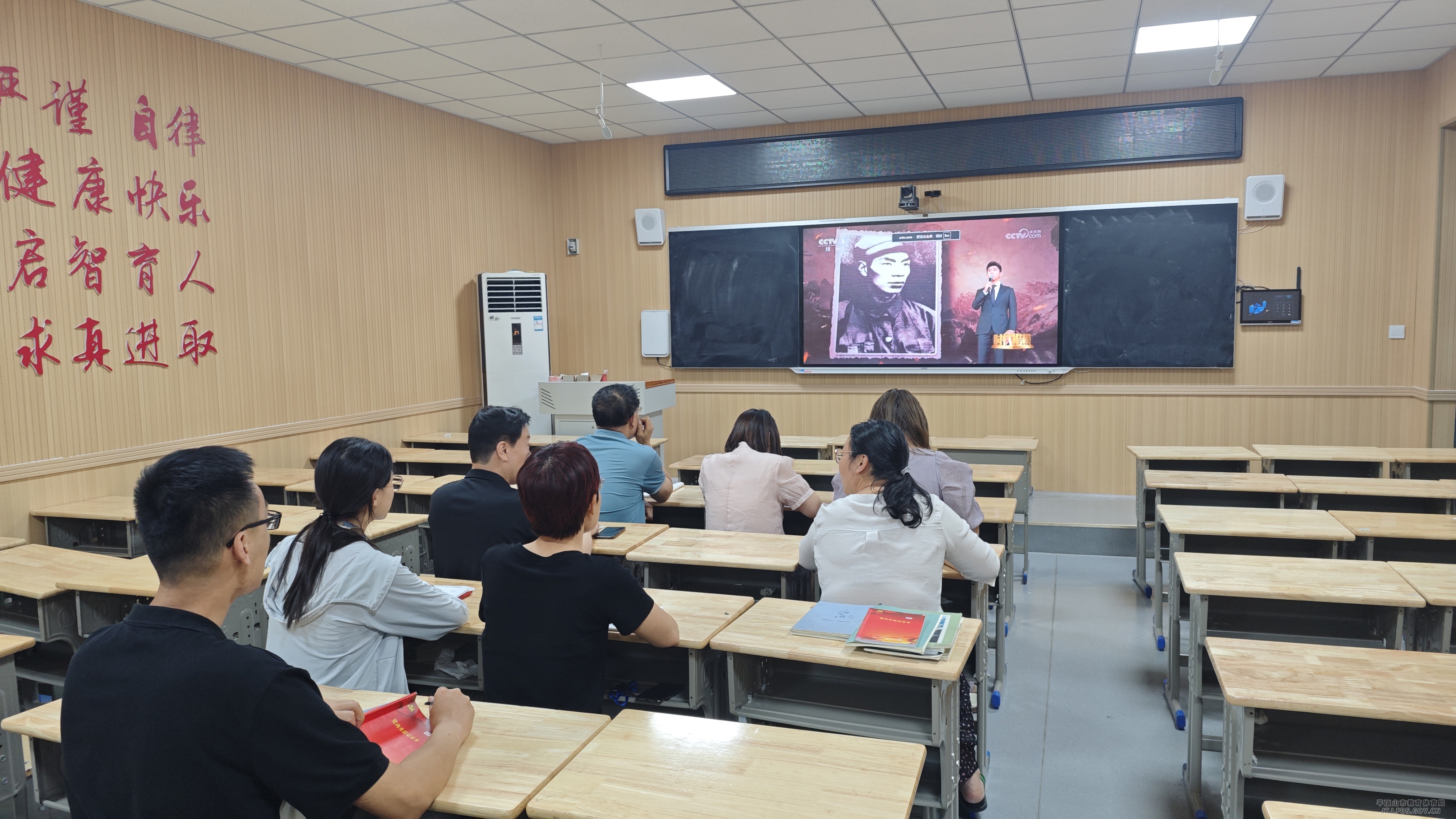 微信图片_20240528171035.jpg 微信图片_20240528171035.jpg