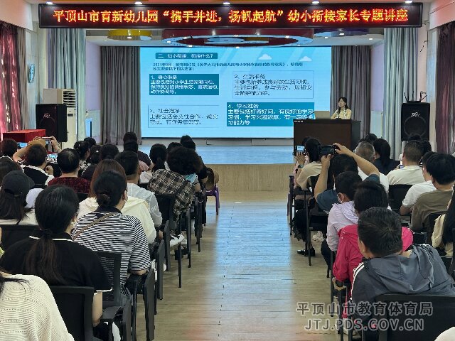 b5c8a17aaa1120e086e99444046e247.jpg b5c8a17aaa1120e086e99444046e247.jpg