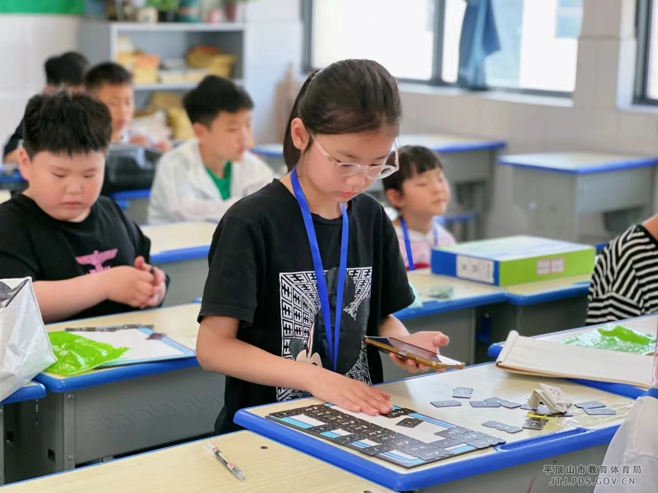 微信图片_20240517105940.jpg 微信图片_20240517105940.jpg