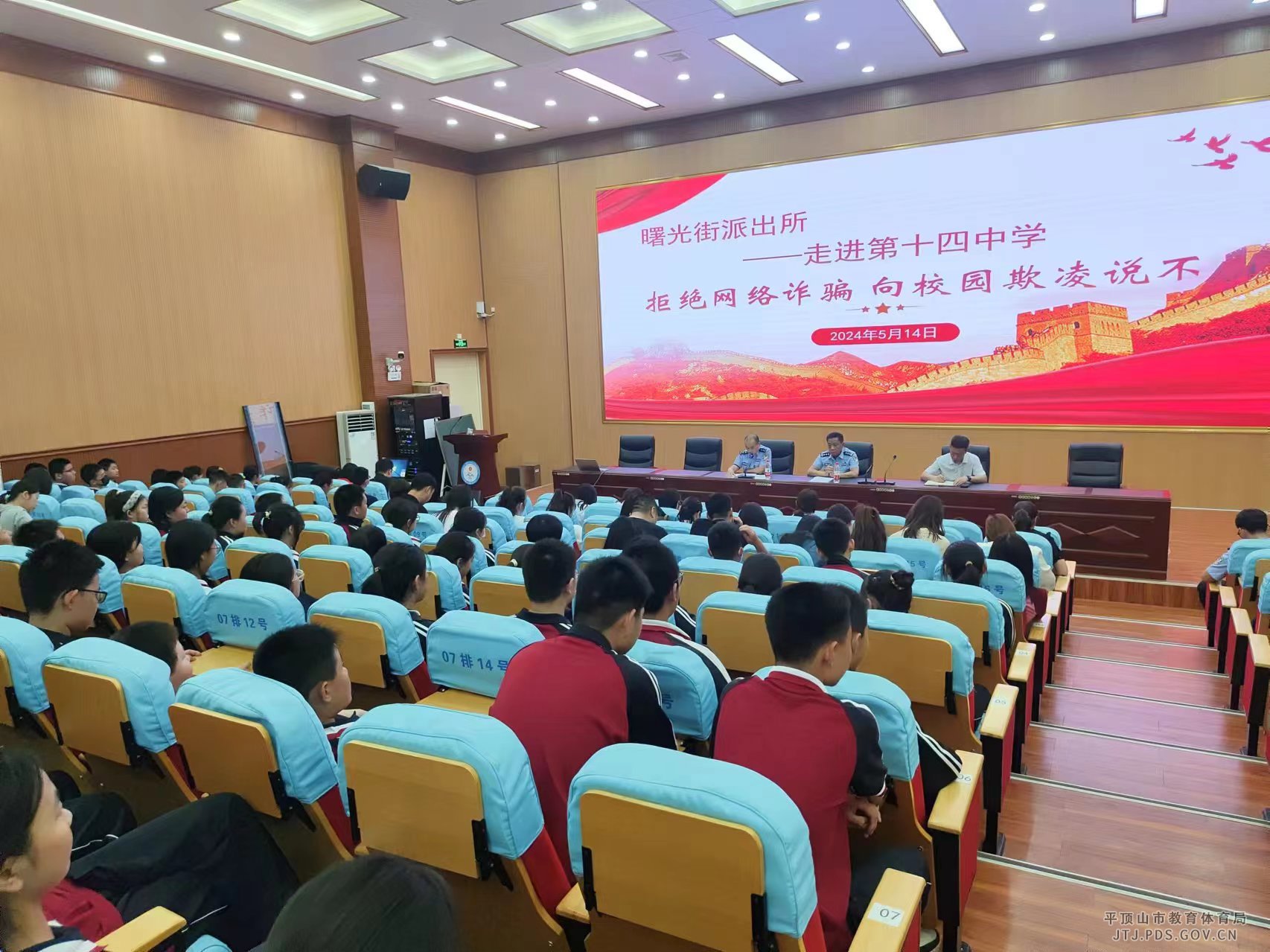 38e72f54d9c706c76d1568b14342c1a.jpg 38e72f54d9c706c76d1568b14342c1a.jpg