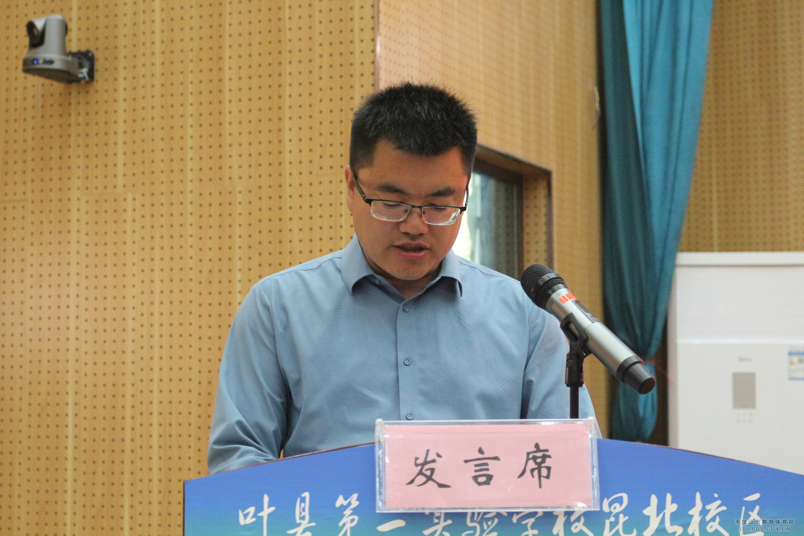 图片9.png 图片9.png