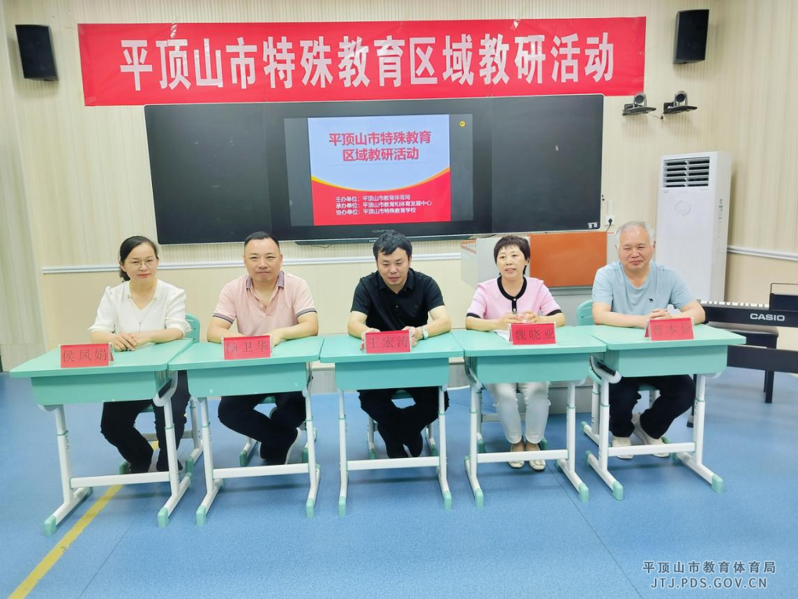 图片 1.png 图片 1.png