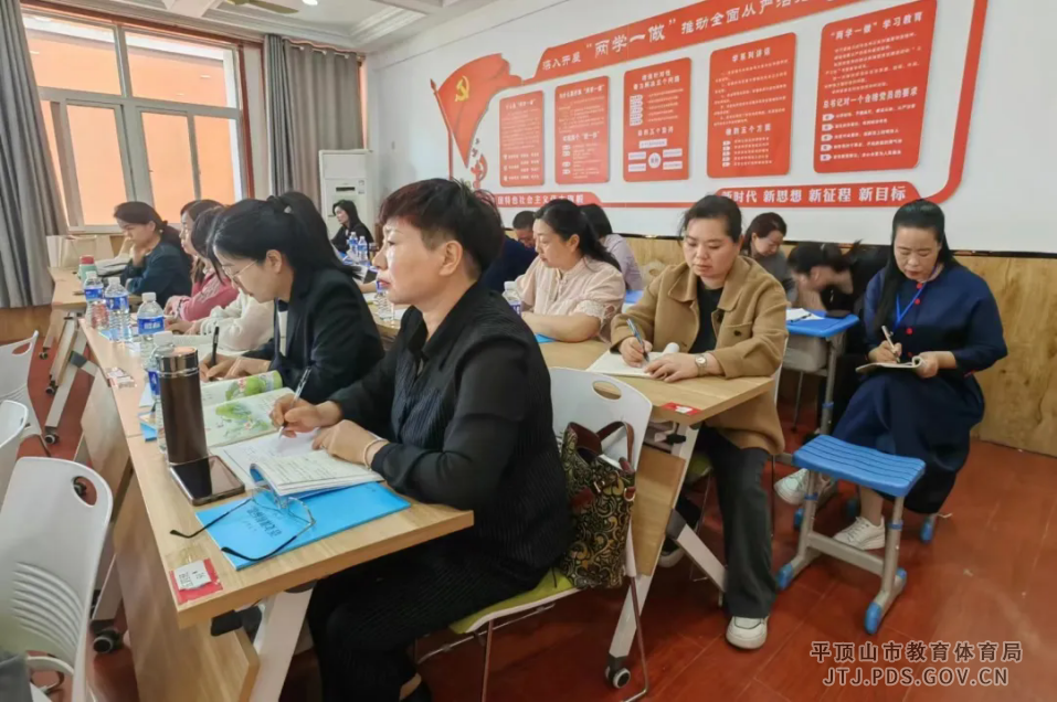 图片3.png 图片3.png