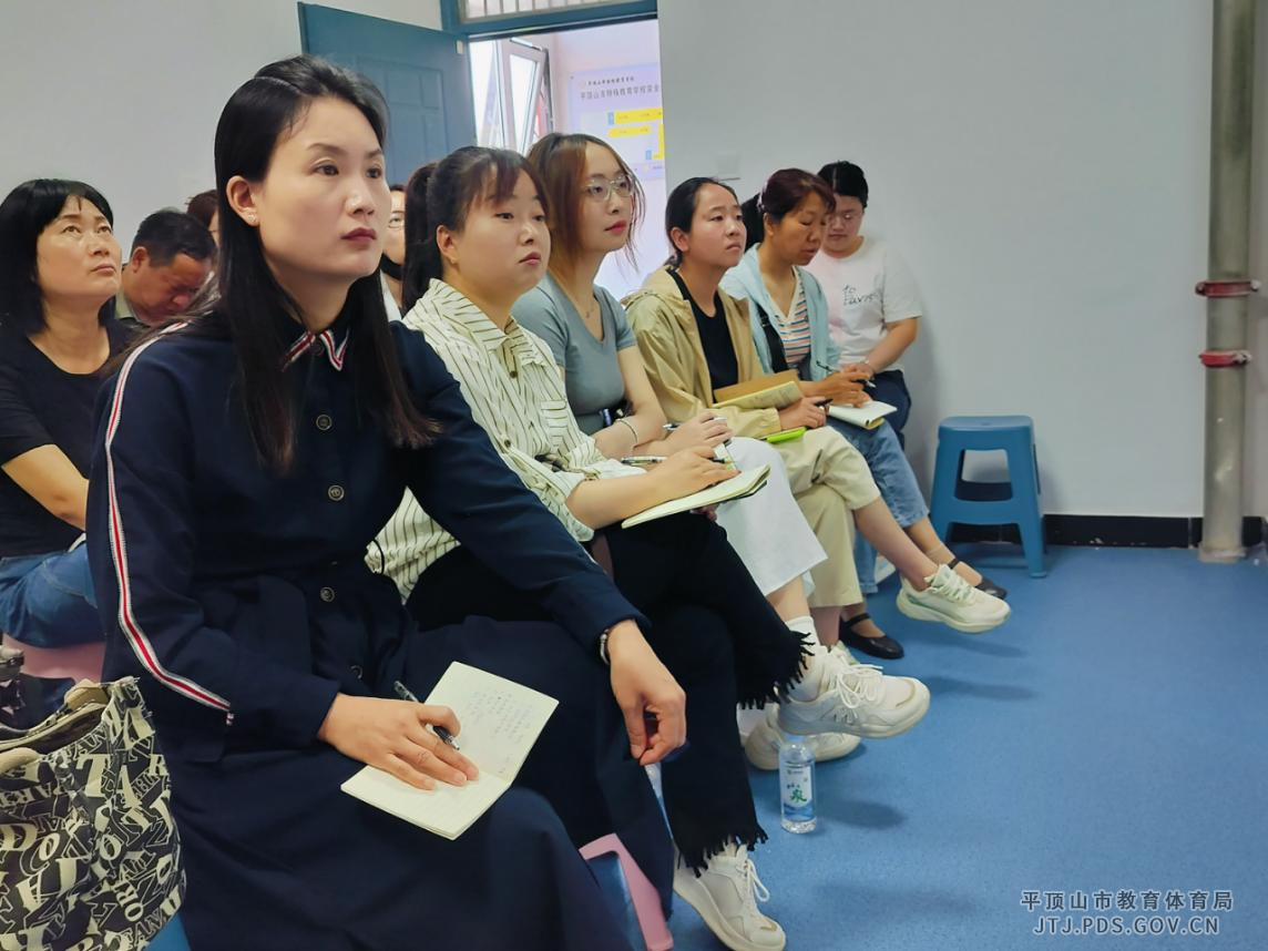 图片 2.png 图片 2.png