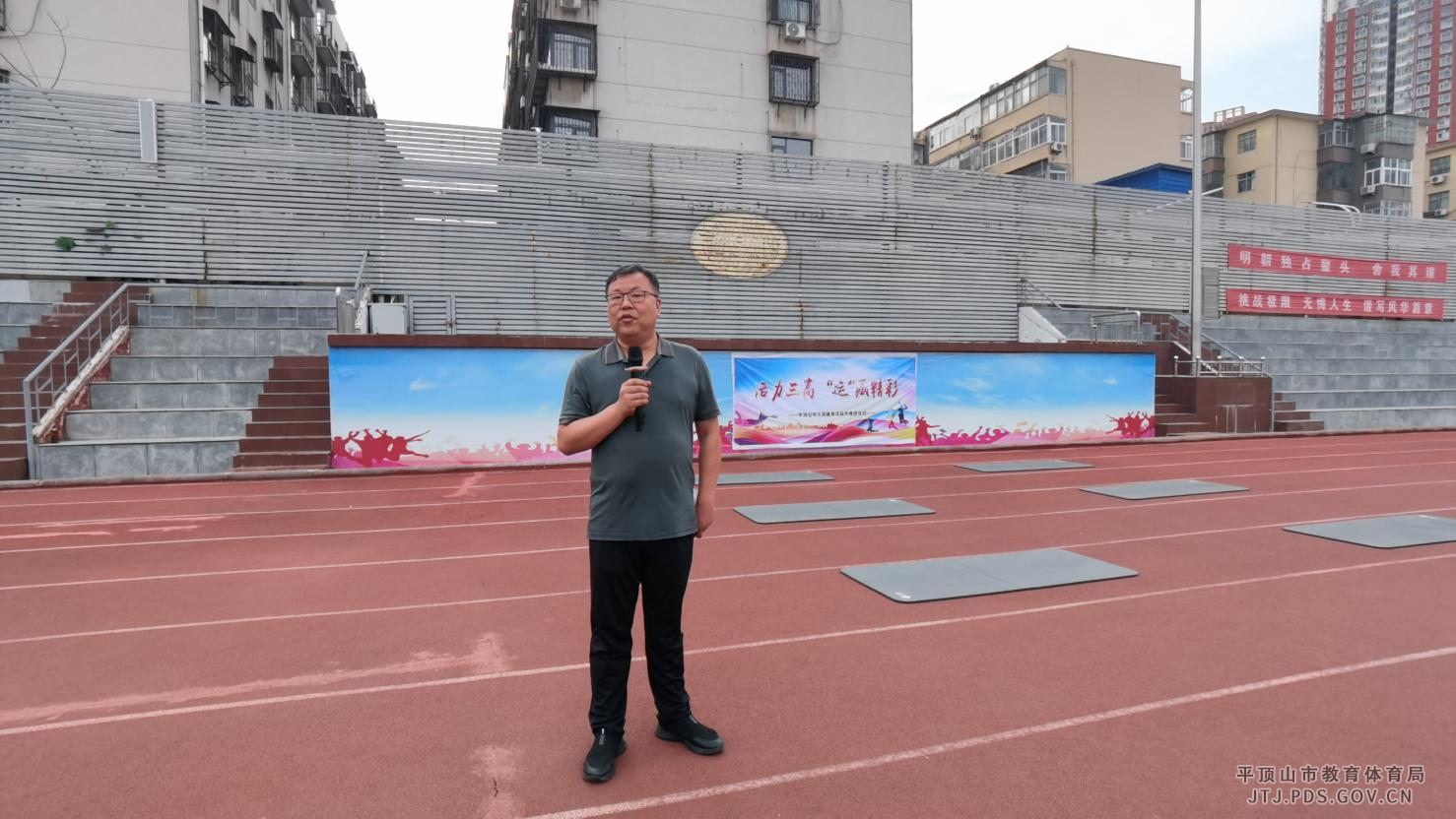 图片14.png 图片14.png