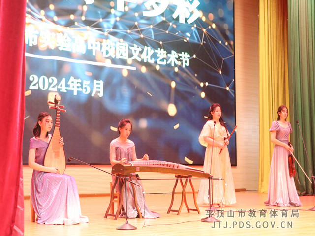 2_副本.jpg 2_副本.jpg