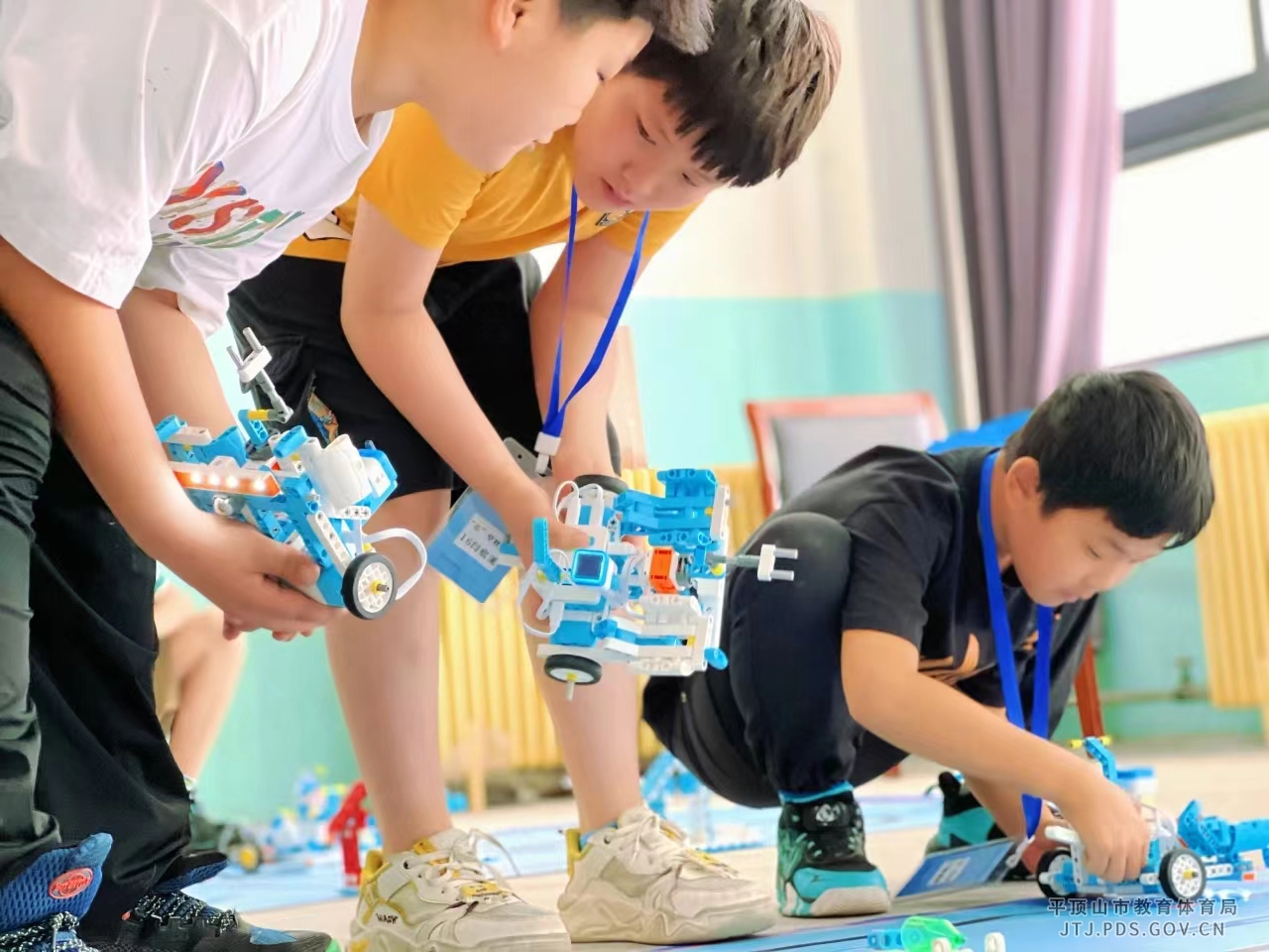 微信图片_20240517105946.jpg 微信图片_20240517105946.jpg