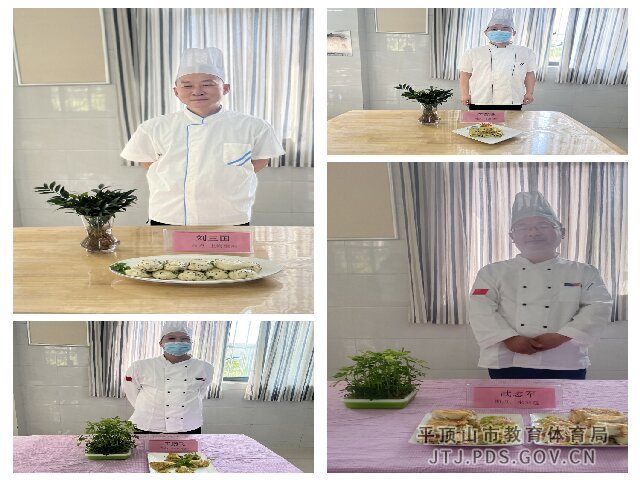 3bef2e22760f78568b1738e2de3fbb2.jpg 3bef2e22760f78568b1738e2de3fbb2.jpg